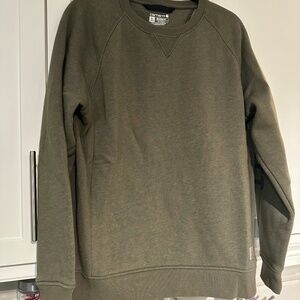 Carhartt Crewneck Sweater